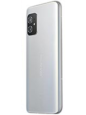 Asus Zenfone 8