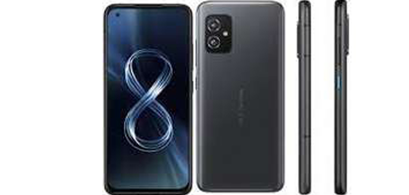 Asus Zenfone 8 Price in USA, Washington, New York, Chicago