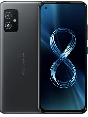 Asus Zenfone 8