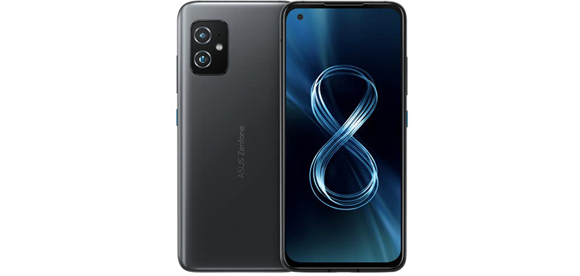 Asus Zenfone 8 Price in USA, Washington, New York, Chicago