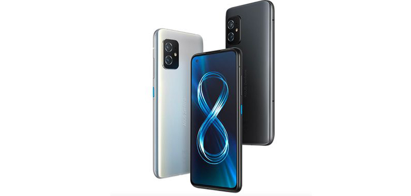 Asus Zenfone 8 Price in USA, Washington, New York, Chicago