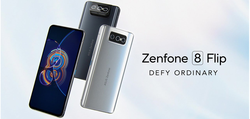 Asus Zenfone 8 Flip Price in USA, Washington, New York, Chicago