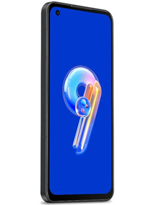 Asus Zenfone 9