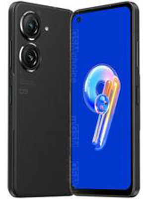 Asus Zenfone 9