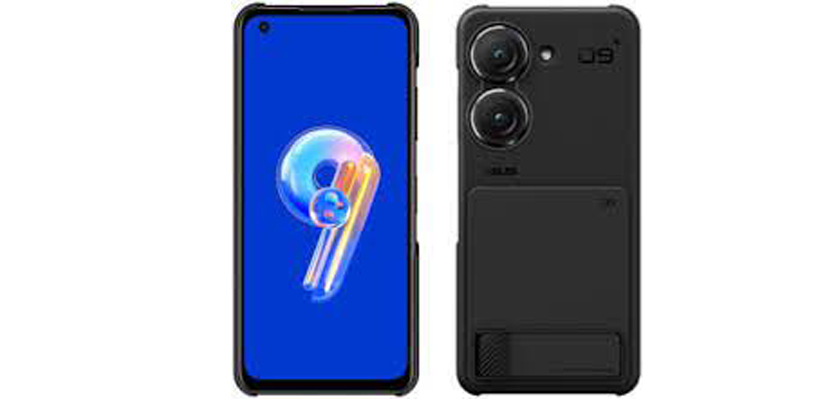 Asus Zenfone 9 Price in USA, Washington, New York, Chicago