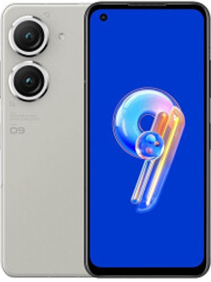 Asus Zenfone 9