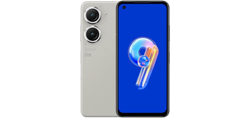 Asus Zenfone 9 Price in USA, Washington, New York, Chicago