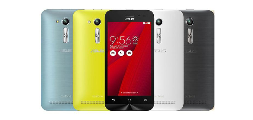 Asus Zenfone Go ZB452KG Price in USA, Washington, New York, Chicago