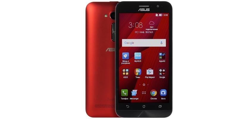 Asus ZenFone Go ZB500KG Price in USA, Washington, New York, Chicago