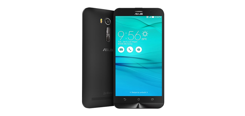 Asus Zenfone Go ZB551KL Price in USA, Washington, New York, Chicago