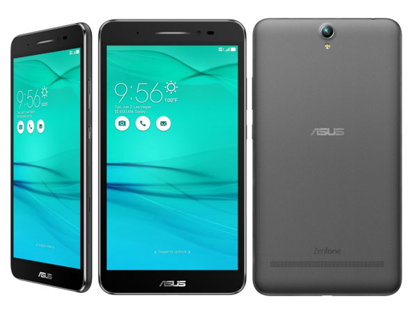 Asus Zenfone Go ZB690KG Price in USA, Washington, New York, Chicago