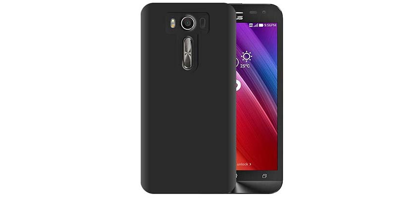 Asus  Zenfone Go ZC451TG Price in USA, Washington, New York, Chicago