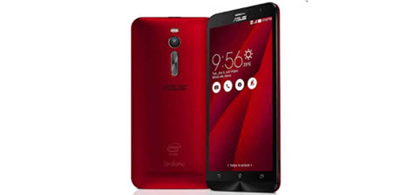 Asus  Zenfone 2 Laser ZE601KL Price in USA, Washington, New York, Chicago