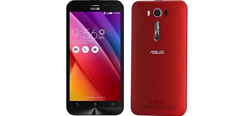 Asus  Zenfone 2 Laser ZE601KL Price in USA, Washington, New York, Chicago