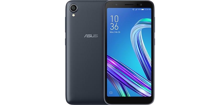 Asus ZenFone Live (L1) ZA550KL Price in USA, Washington, New York, Chicago