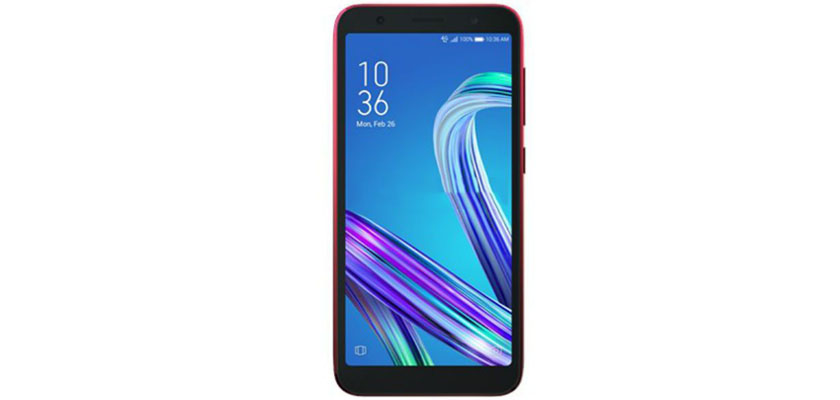 Asus ZenFone Live (L2) SD425 Price in USA, Washington, New York, Chicago