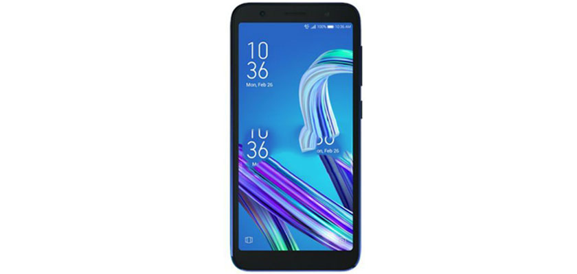 Asus ZenFone Live (L2) SD430 Price in USA, Washington, New York, Chicago