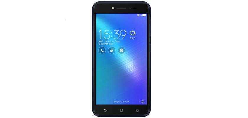 Asus Zenfone Live ZB501KL Price in USA, Washington, New York, Chicago