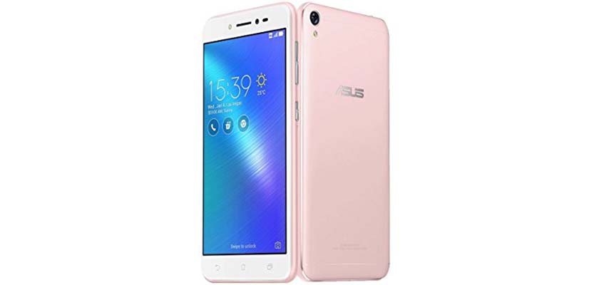 Asus Zenfone Live ZB501KL Price in USA, Washington, New York, Chicago