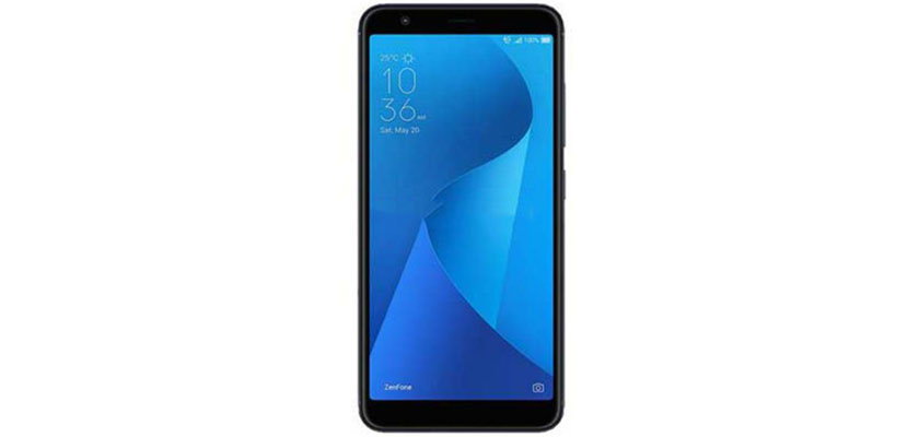 Asus Zenfone Max (M1) S430  Price in USA, Washington, New York, Chicago