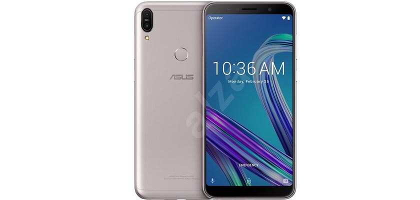 Asus Zenfone Max (M2) ZB633KL Price in USA, Washington, New York, Chicago