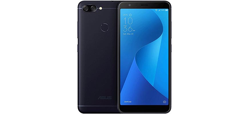 Asus Zenfone Max Plus (M1) ZB570TL Price in USA, Washington, New York, Chicago