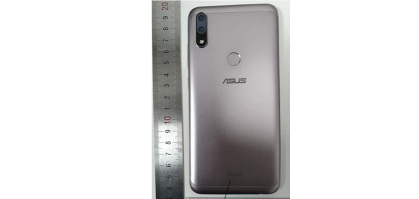 Asus Zenfone Max Plus M2 Price in USA, Washington, New York, Chicago