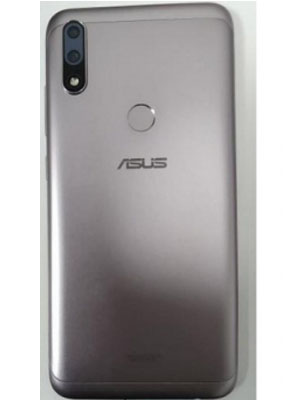 Asus  Price in USA, Array