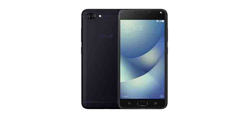 Asus Zenfone Max Pro Price in USA, Washington, New York, Chicago