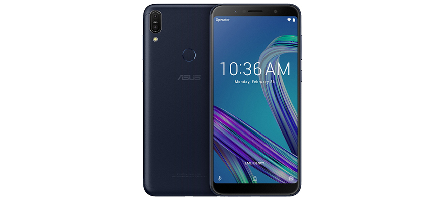 Asus Zenfone Max Pro (M1) ZB601KL Price in USA, Washington, New York, Chicago