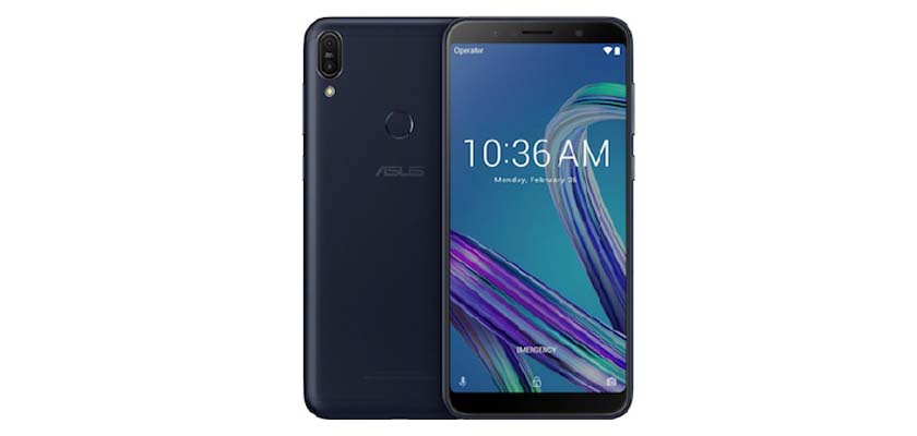 Asus Zenfone Max Pro (M1) ZB601KL Price in USA, Washington, New York, Chicago