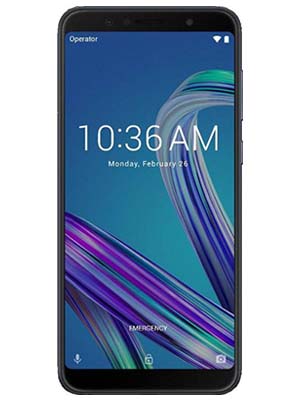 Asus Zenfone Max Pro (M1) ZB601KL Price in USA, Washington, New York, Chicago