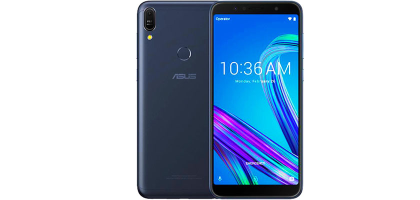 Asus Zenfone Max Pro (M1) ZB601KL/ZB602K Price in USA, Washington, New York, Chicago