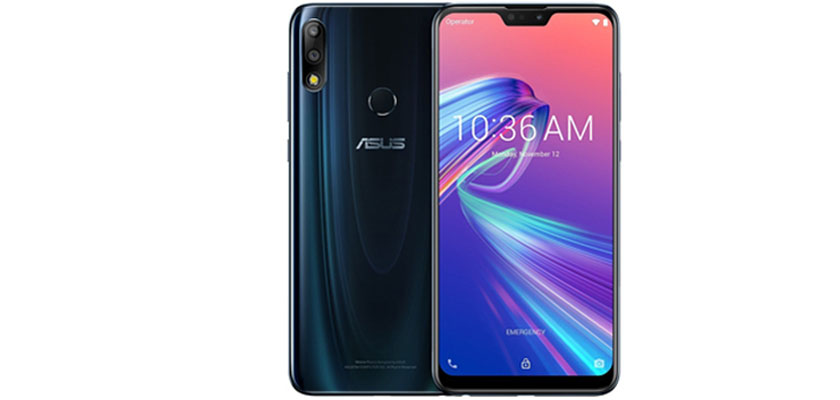 Asus Zenfone Max Pro (M2) ZB631KL Price in USA, Washington, New York, Chicago