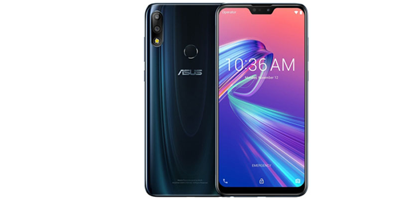 Asus Zenfone Max Pro (M2) ZB631KL Price in USA, Washington, New York, Chicago