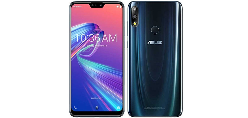 Asus Zenfone Max Pro (M2) ZB631KL Price in USA, Washington, New York, Chicago