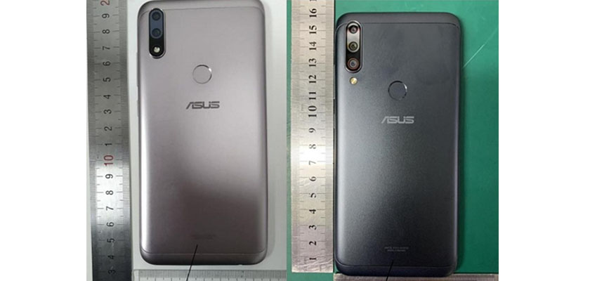 Asus Zenfone Max Shot Price in USA, Washington, New York, Chicago