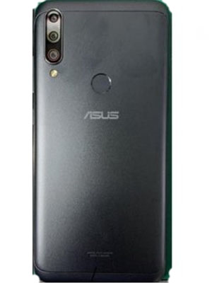 Asus  Price in USA, Array