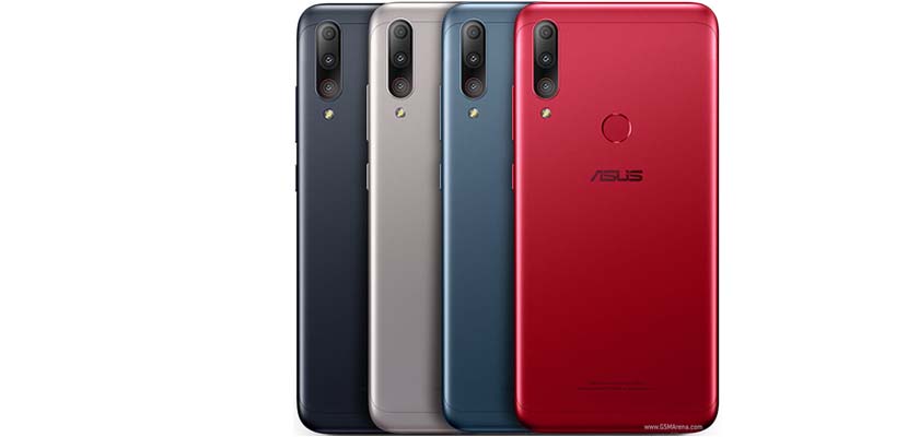 Asus Zenfone Max Shot ZB634KL Price in USA, Washington, New York, Chicago