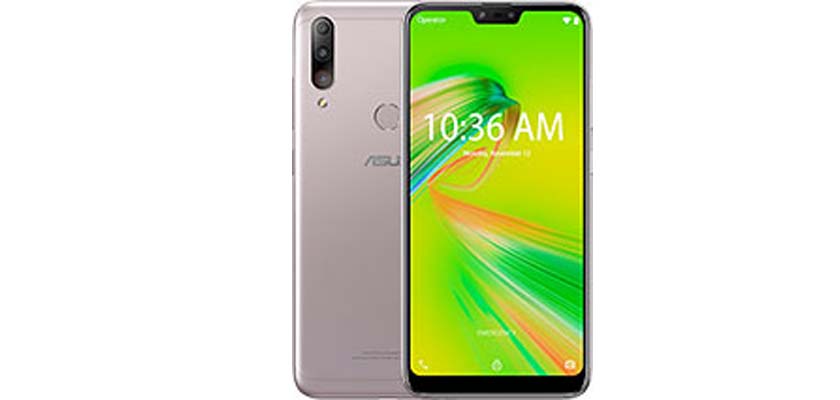 Asus Zenfone Max Shot ZB634KL Price in USA, Washington, New York, Chicago