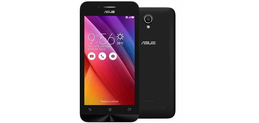 Asus  Zenfone Max ZC550KL  Price in USA, Washington, New York, Chicago