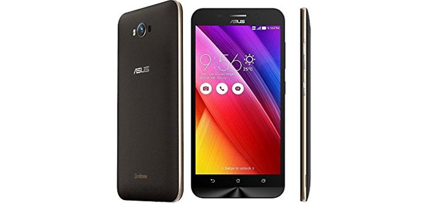 Asus Zenfone Max ZC550KL-6A076IN Price in USA, Washington, New York, Chicago