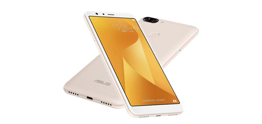 Asus ZenFone Pegasus 4S Max Plus Price in USA, Washington, New York, Chicago