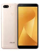 Asus  Price in USA, Array