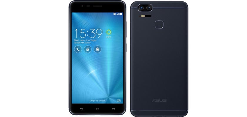 Asus Zenfone Zoom S Price in USA, Washington, New York, Chicago