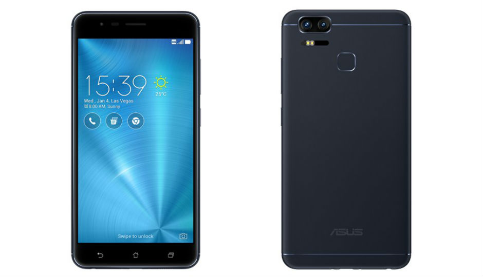 Asus Zenfone 3 Zoom ZE553KL Price in USA, Washington, New York, Chicago