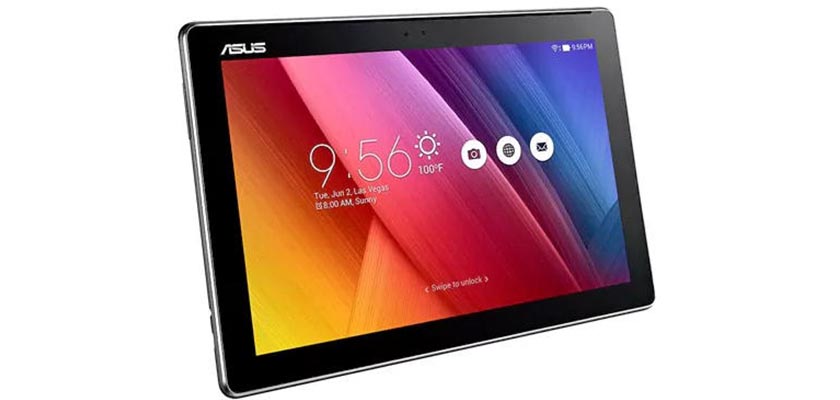 Asus Zenpad 10 Z300M Price in USA, Washington, New York, Chicago