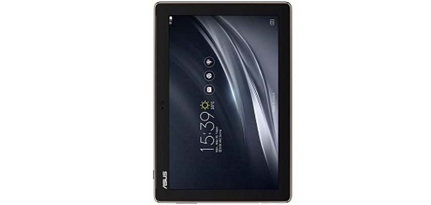 Asus ZenPad 10 Z301MF Price in USA, Washington, New York, Chicago