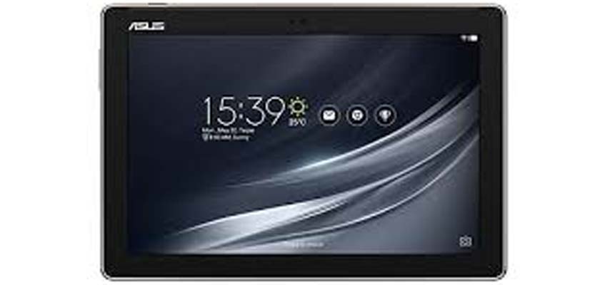 Asus ZenPad 10 Z301MF Price in USA, Washington, New York, Chicago