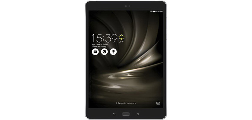 Asus Zenpad 3S 10 Z500KL Price in USA, Washington, New York, Chicago